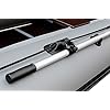 Inflatable-Boat-Flinc-360LA