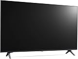 LG 65UN640S 65" 4K UHD Digital Signage Display Wi-Fi webOS 300 cd/m2 view 7