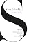 Livro Sena & Sophia: Centenários