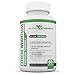 Weight Loss Pills for Women and Men - Appetite Suppressant - Shed Pounds Fast - All-Natural Ingredients - Metabolism Booster - 30 Day Supply (60 Caplets) - Alpha Strength Labs