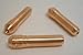 Bernard T-035 .035" Centerfire Mig Contact Tips Pkg=10