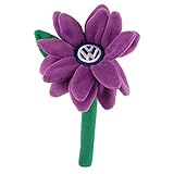 Genuine Volkswagen VW Driver Gear Plush Daisy - Jam