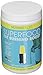 NutriBullet NBR-5572PK6 SuperFood Fat Burning Boost (300g) 300 g Brown