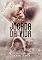 Livro Jogada da Vida
