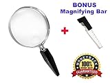 MagniPros® The Classic 3