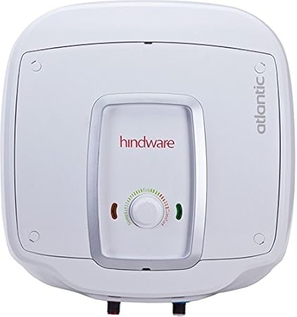 Buy Hindware 15 L Storage Water Geyser 