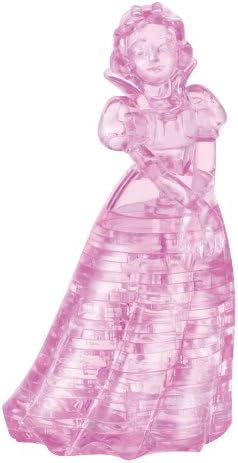 Artificial Snow - Crystal Gallery Snow White