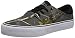 DC Men's Trase Realtree Skate Shoe