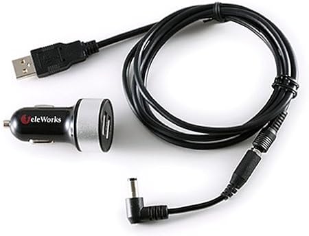 Amazon Avic Mrp099 対応 シガー電源 Usb電源ケーブルタイプ カーナビ同梱付属品 代用品 楽ナビ カロッツェリア シガーソケット充電器 車 バイク Amazon Avic Mrp099 対応 シガー電源 Usb電源ケーブルタイプ カーナビ同梱付属品 代用品 楽ナビ カロッツェリア シガーソケット充電器 車 バイク
