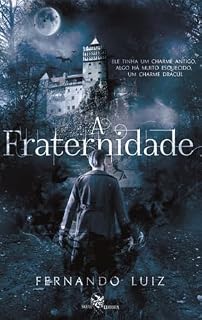 Livro A Fraternidade