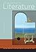 An Introduction to Literature (16th Edition)