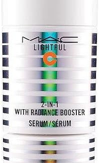 Serum for mac