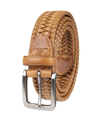 tommy bahama stretch belt