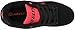 Heelys Men's Motion Plus Fashion Sneaker