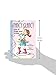 Fancy Nancy: Nancy Clancy, Star of Stage and Screen (Nancy Clancy, 5)