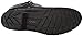 Teva Women's W Delavina Wool Ankle Boot