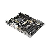 ASROCK 990FX EXTREME9 -AM3+ AMD 990FX Chipset Quad CrossFireX