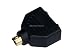 Video Splitter - S-Video to 2 x S-Video (MDIN4M/MDIN4F X2) Splitter
