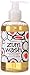 Indigo Wild Zum Wash Liquid Soap, Grapefruit, 8 Fluid Ounce