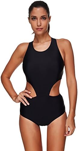 Ehightop Swimsuit Bikini Women Bathing Suit Swimming Costume For Women
