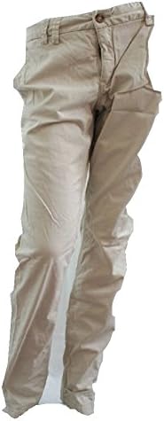 ladies stone coloured jeans