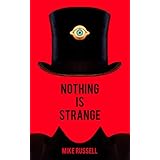 Nothing Is Strange