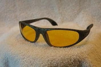killer loop sunglasses wiki