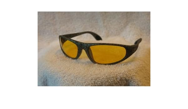 killer loop sunglasses wiki