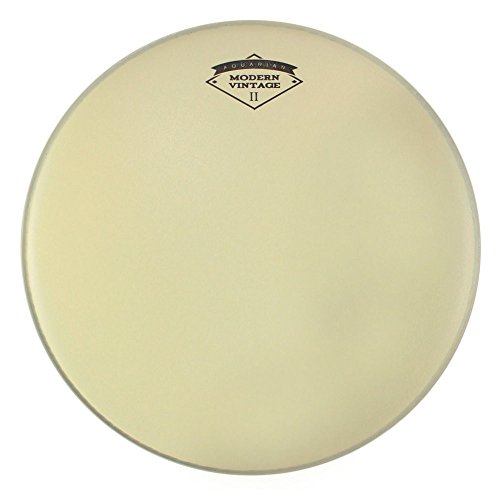 Aquarian Modern Vintage II MODII-22 Drumhead Pack