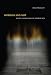 Semblance and Event: Activist Philosophy and the Occurrent Arts (Technologies of Lived Abstraction)