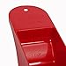 Kitchen Crop Canning Tools (2-Cup Measuring Scoop)