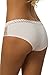 Velvet Kitten Sexy Hipster Panty 154471 Large Peach