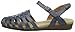 Clarks Women's Jaina Rouge Sandal