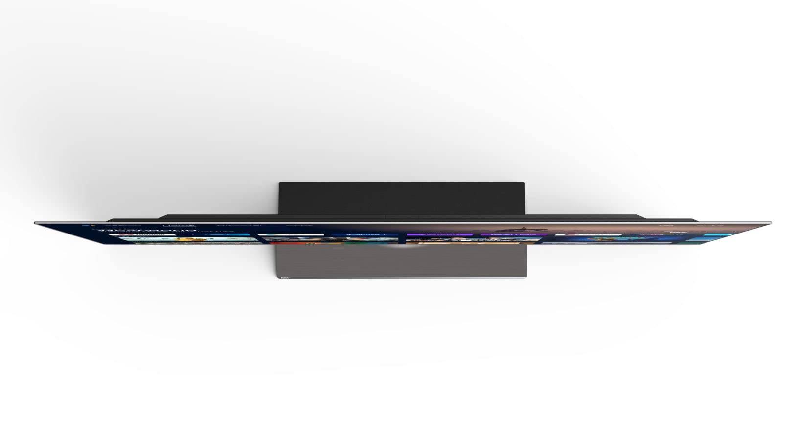 SKYWORTH 65XC9300 65