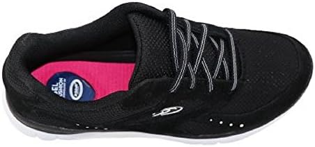 dr scholl's women's frida sneakers