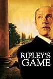 Ripley's Game poster thumbnail 