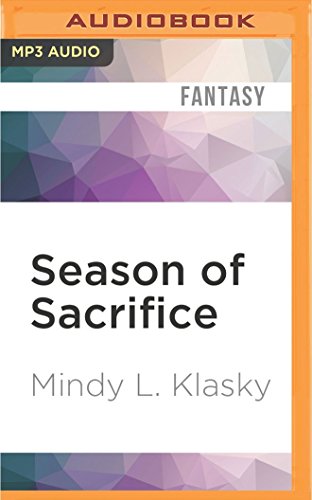 Download Season of Sacrifice Download Season of Sacrifice