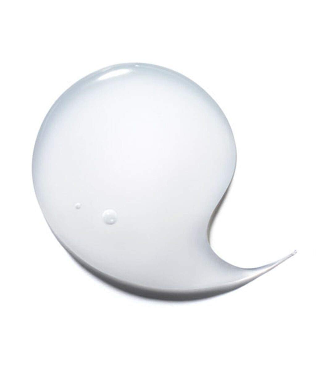 TULA Probiotic Purifying Face Cleanser | Gentle and Effective Face Wash, Makeup Remover, Nourishing and Hydrating | 6.7 oz.: Beauty