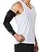 2XU Compression Flex Arm Sleeve