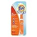 Tide To Go Instant Stain Remover 0.33 oz ( Pack of 6)