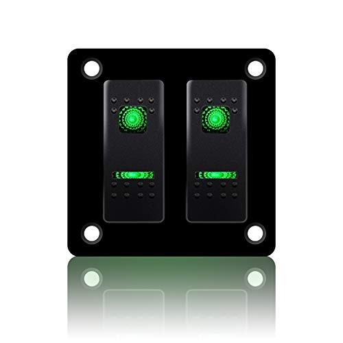 Custom Toggle Switch Labels Buy Custom Toggle Switch Labels Online