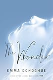 The Wonder