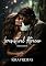 Livro Irresistivel Atração (Série Destinos Primeira Edição Livro 3)