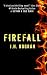 Firefall