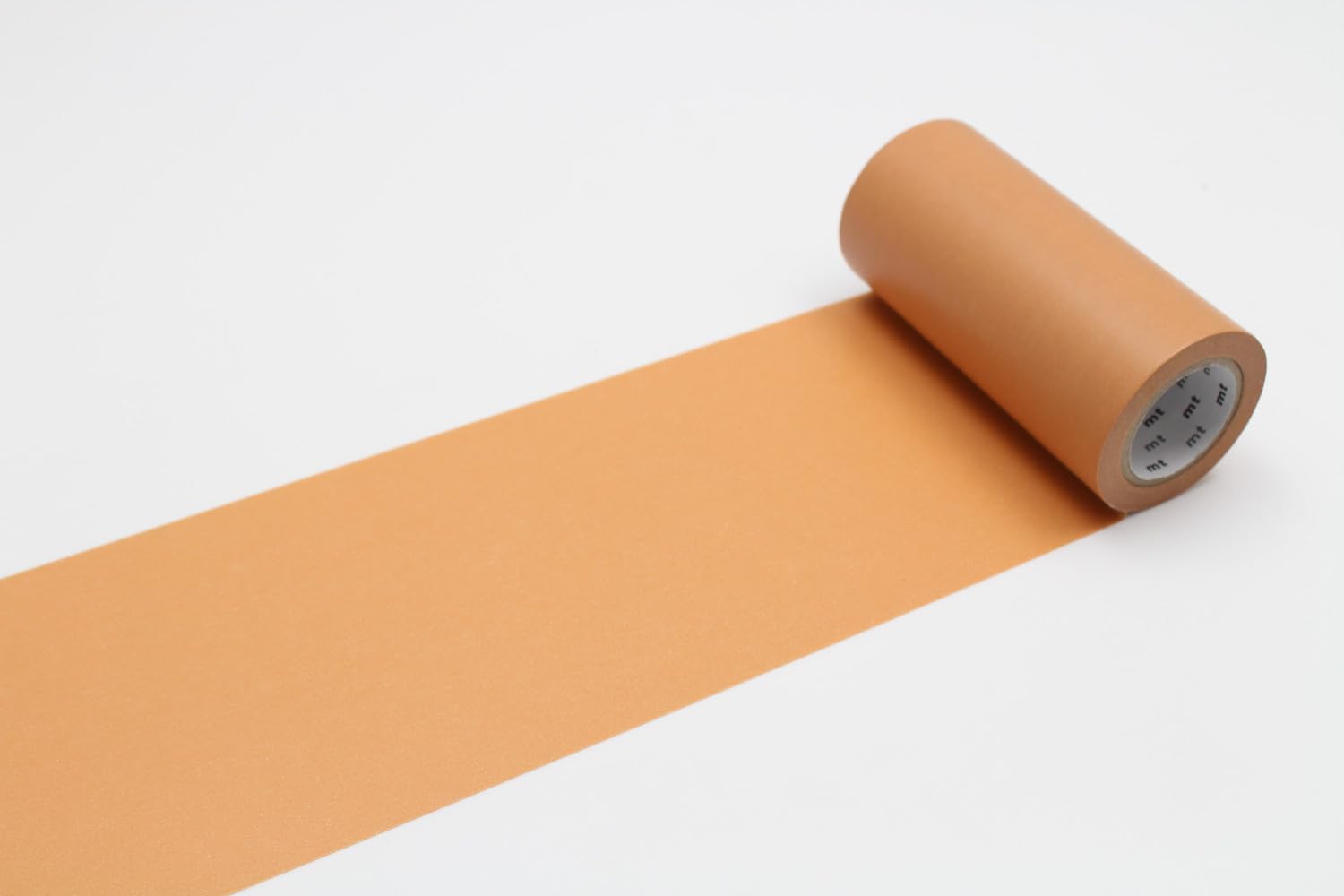 MT Masking Tape Adhesive Tape to decorate any surface. Indoor taglia media Assorted