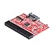 Generic IDE to SATA or SATA to IDE Adapter