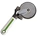 Chef'n FreshForce Self Sharpening Pizza Wheel