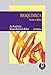 Bioquímica. Texto e Atlas (Em Portuguese do Brasil)