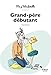 Grand-père débutant by 