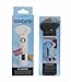 Brabantia 297625 Classic Corkscrew, White
